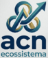 ACN Ecossistema